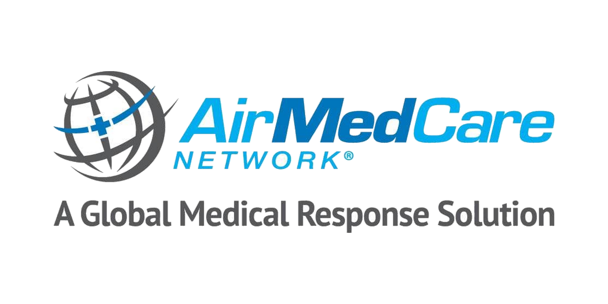 AirMedCare Network