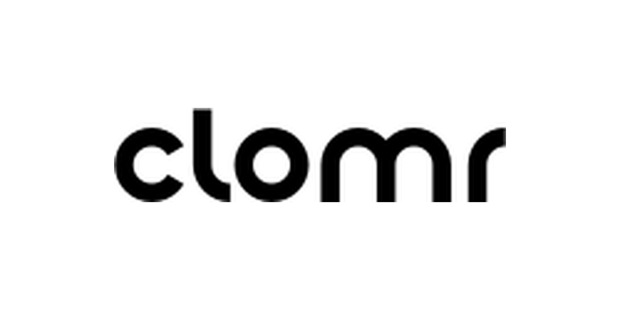 Clomr