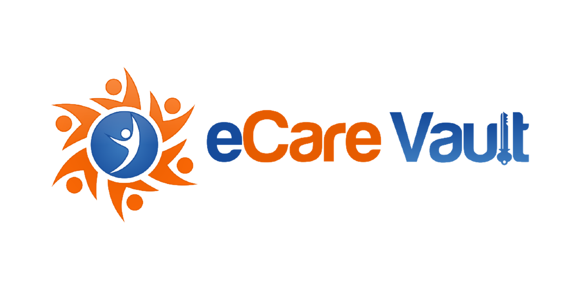 eCare Vault