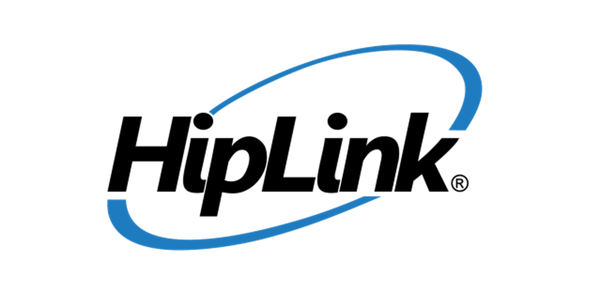 HipLink