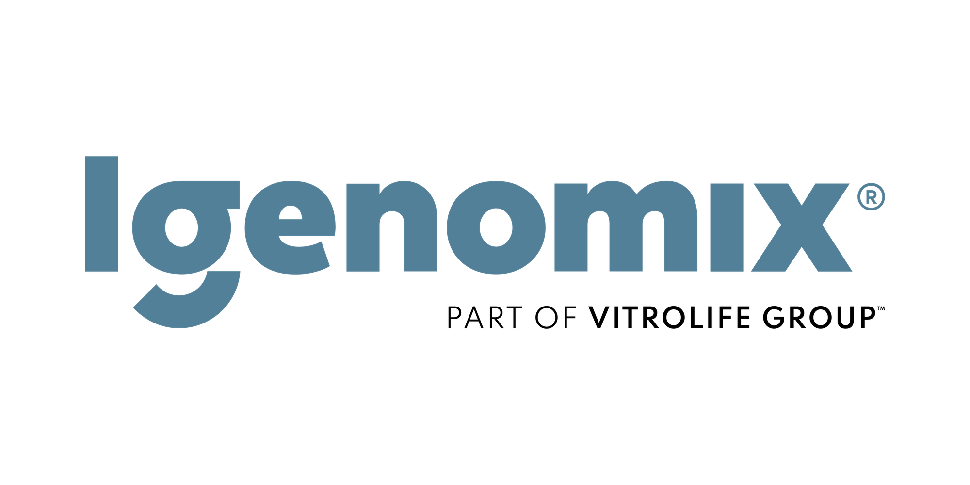 Igenomix