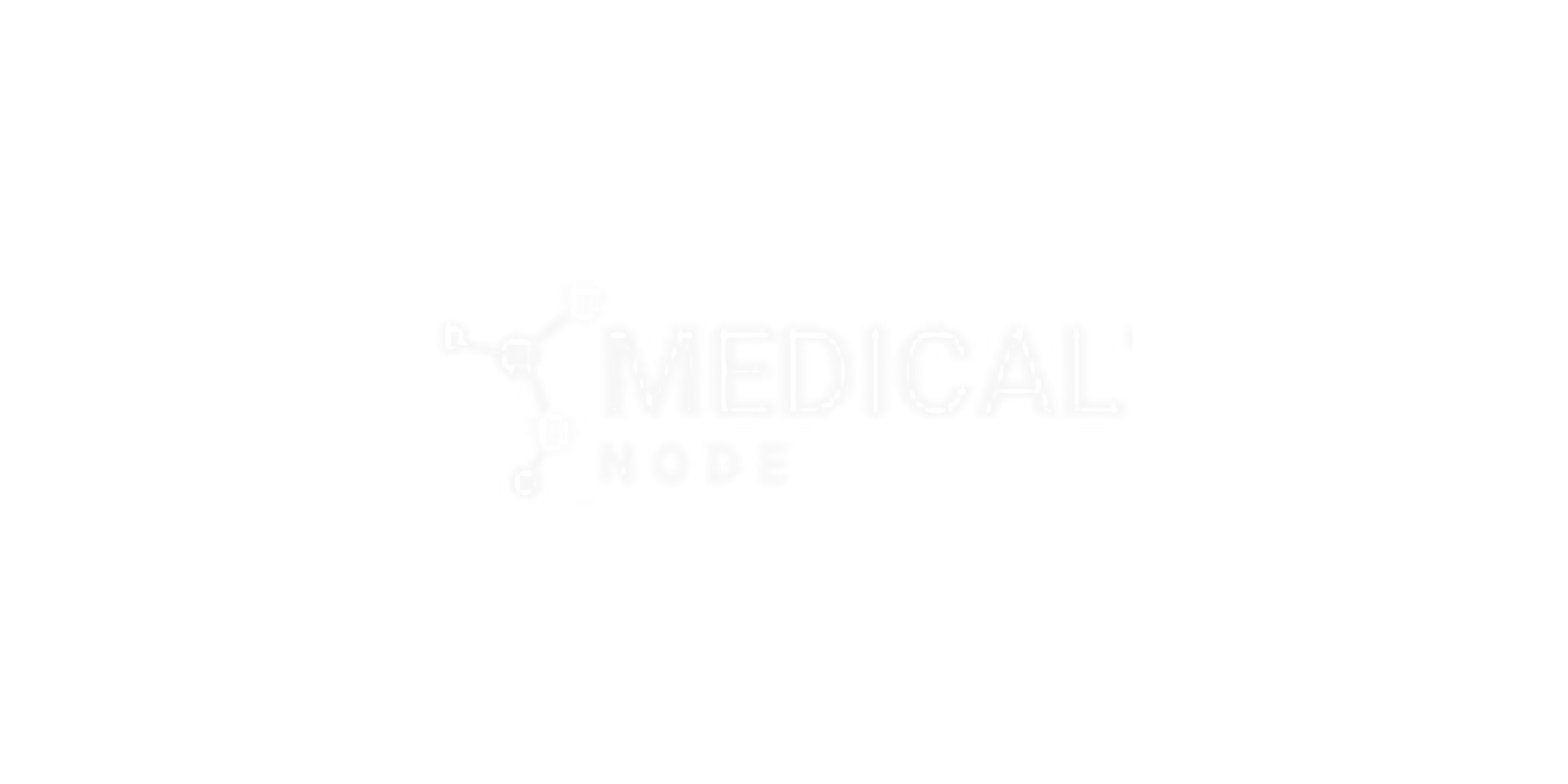 Medical Node
