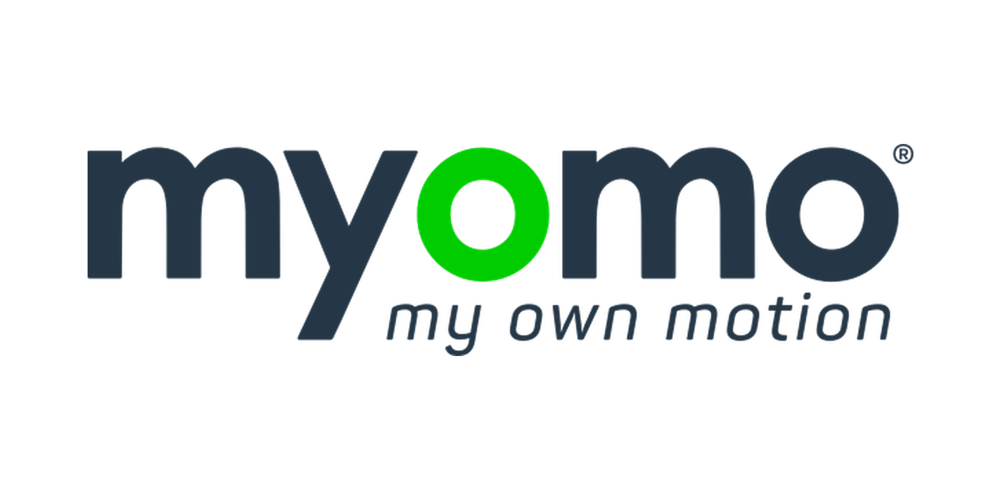 Myomo