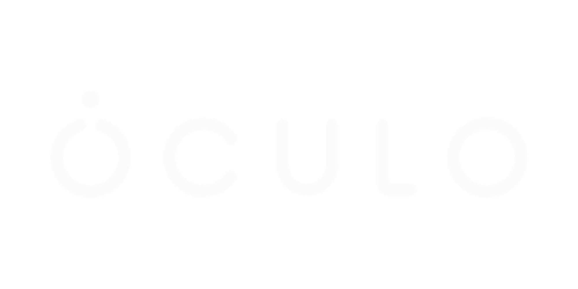 Oculo