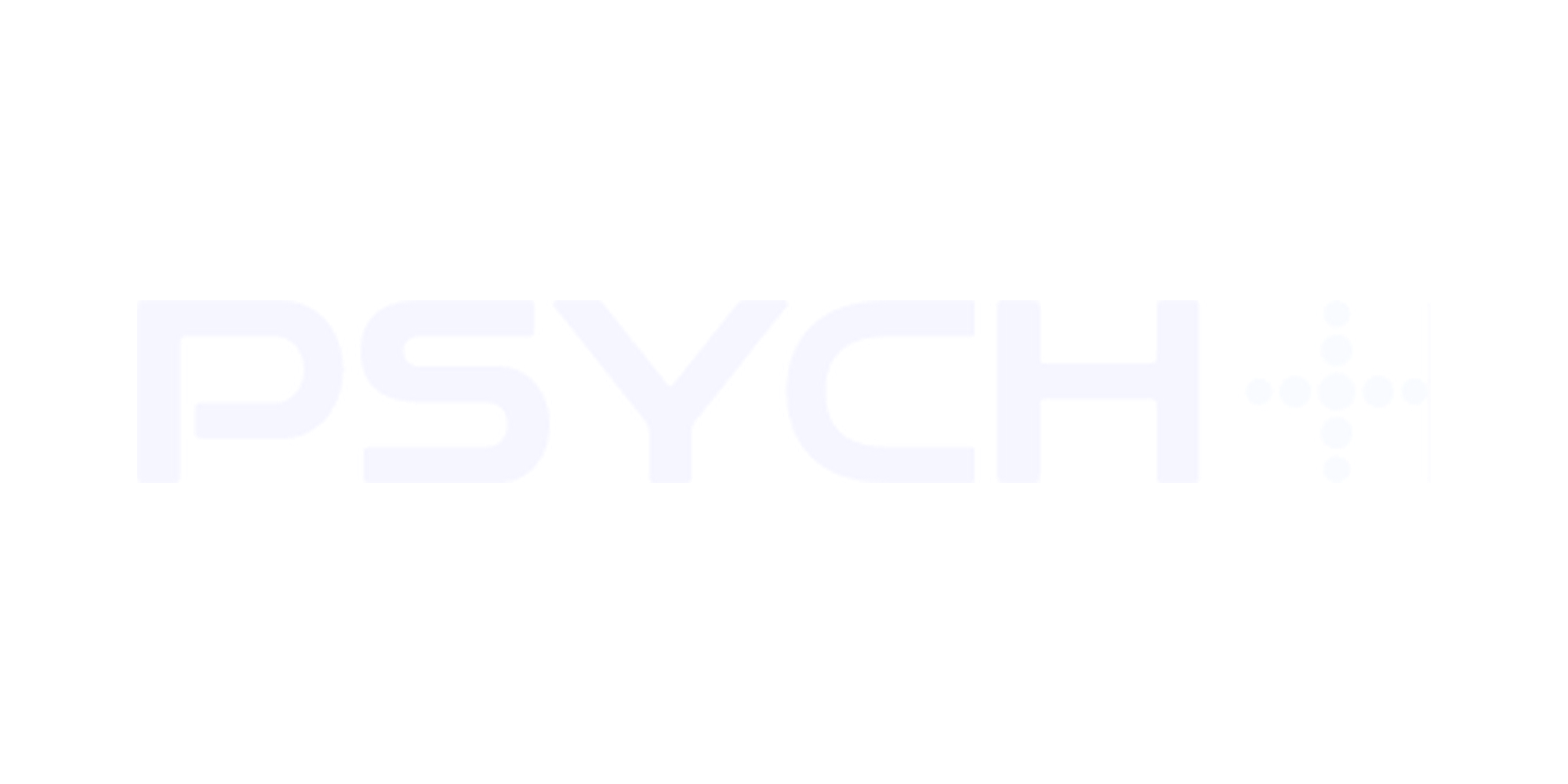 PSYCH+