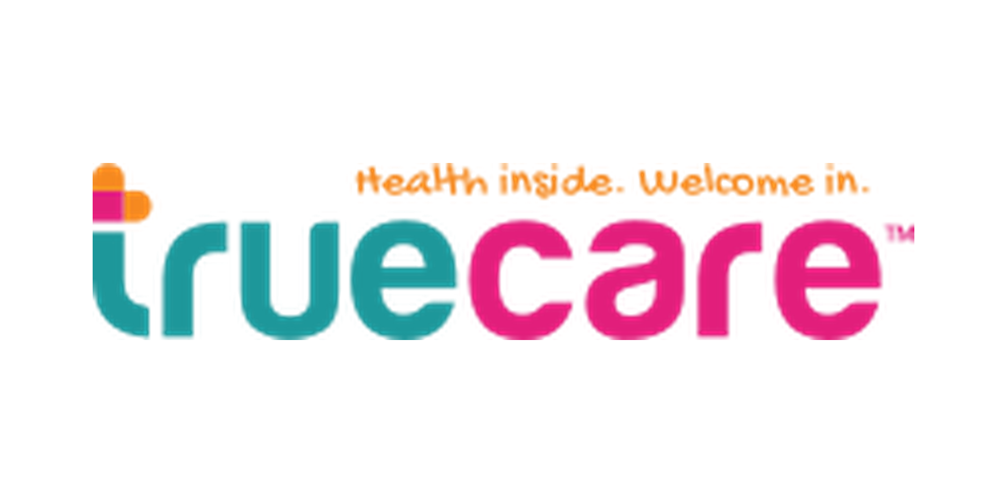 TrueCare