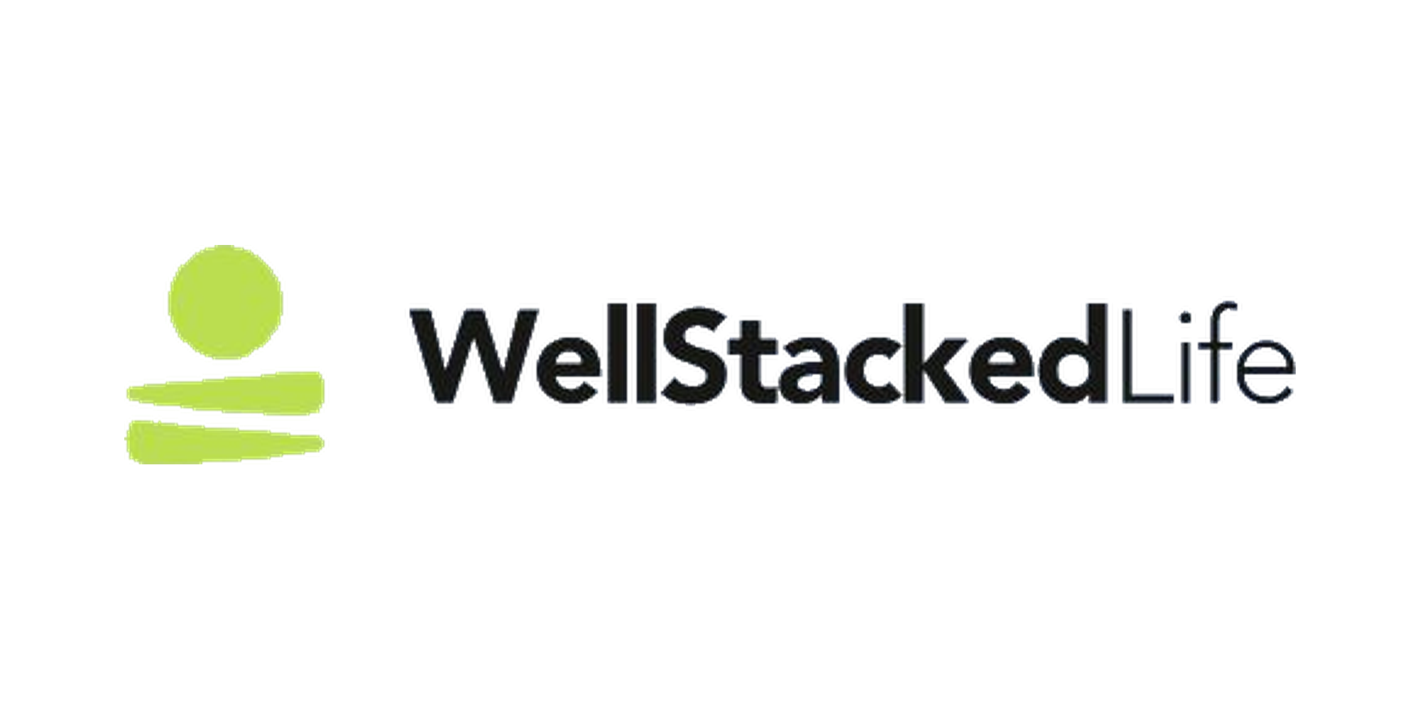 WellStackedLife
